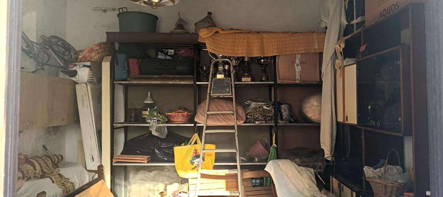  - foto 18