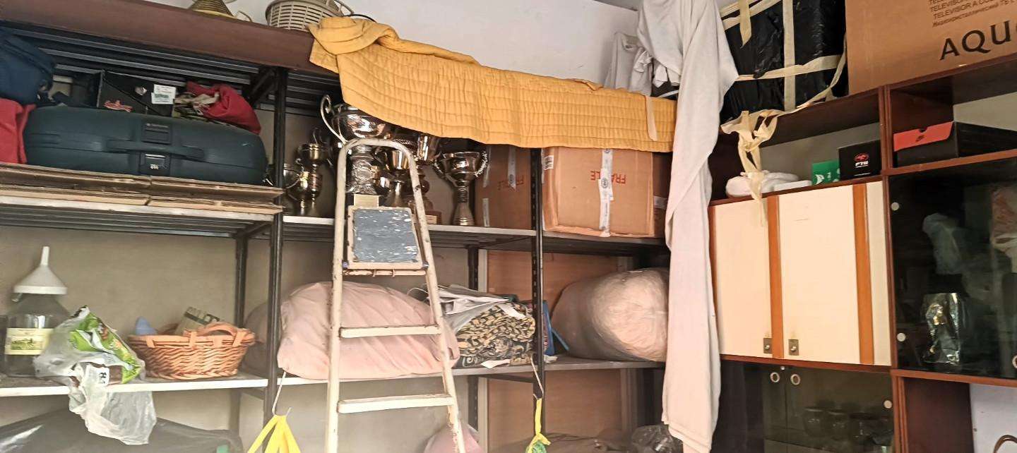  - foto 20