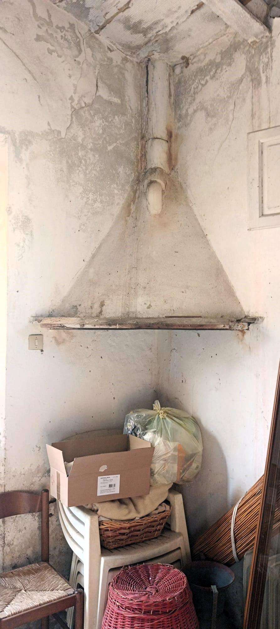  - foto 23