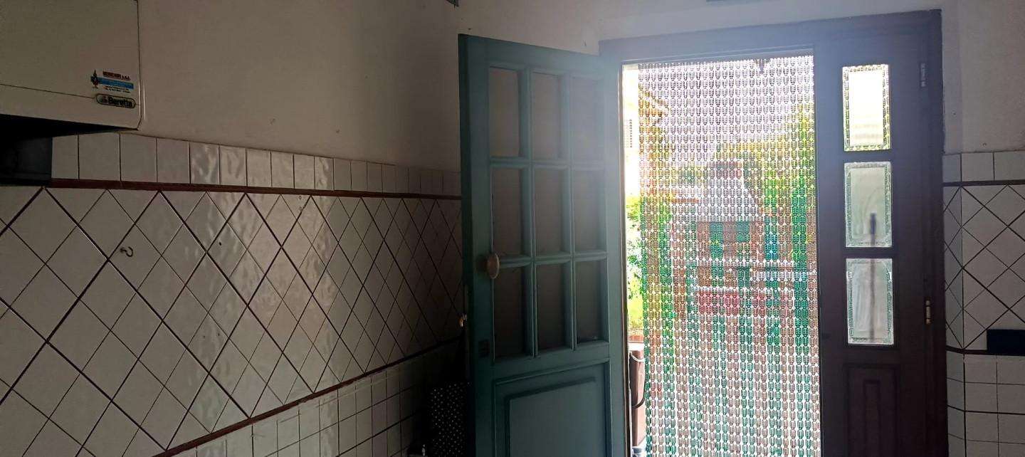  - foto 4