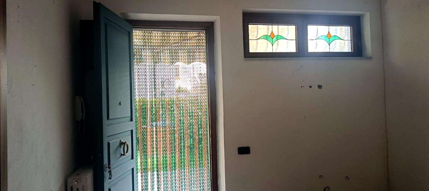  - foto 5