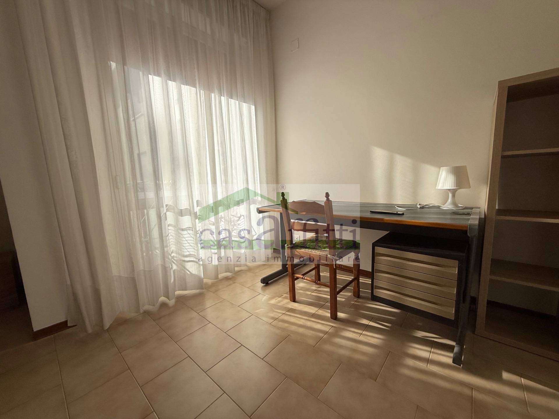  - foto 11