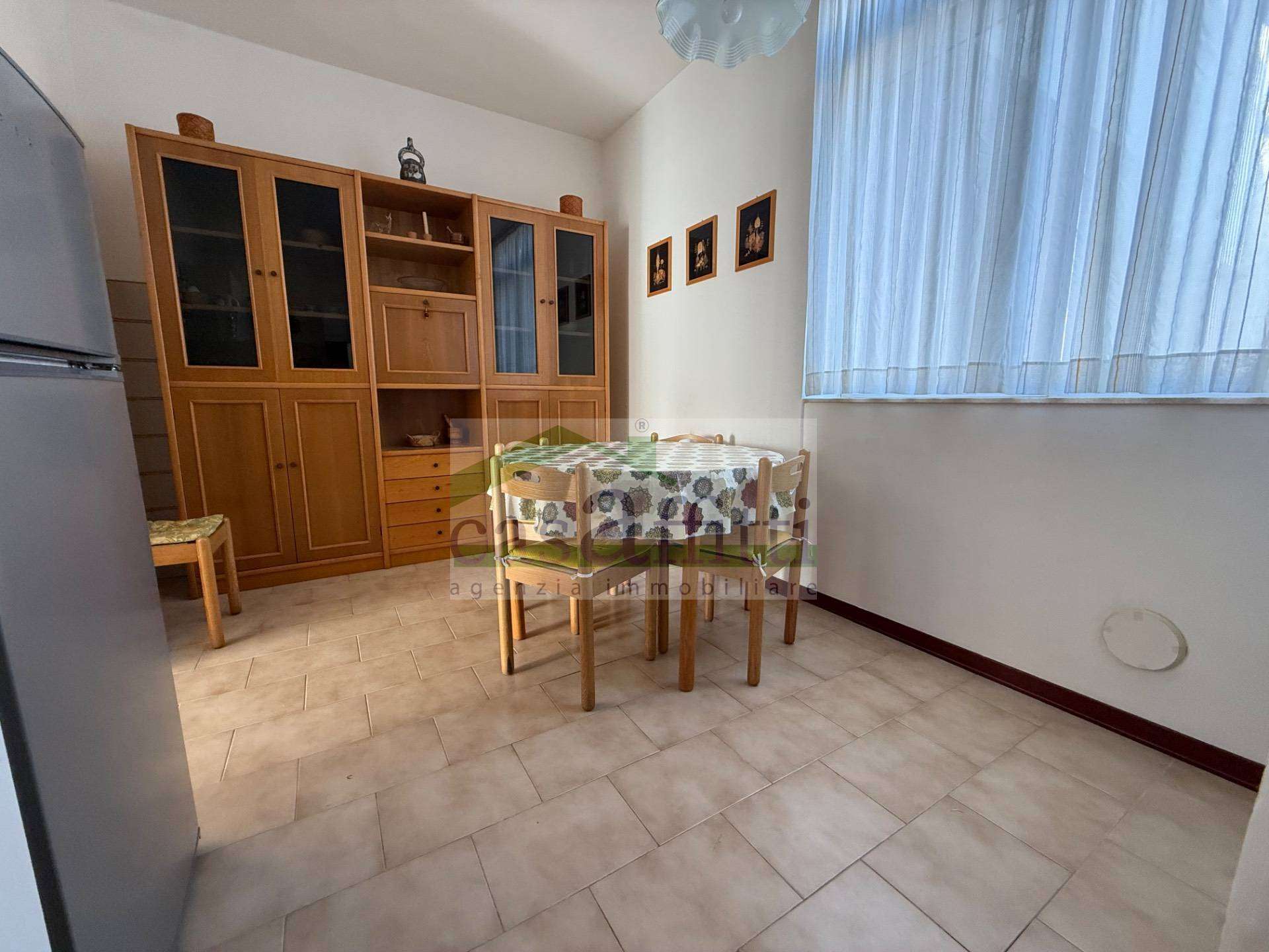  - foto 21