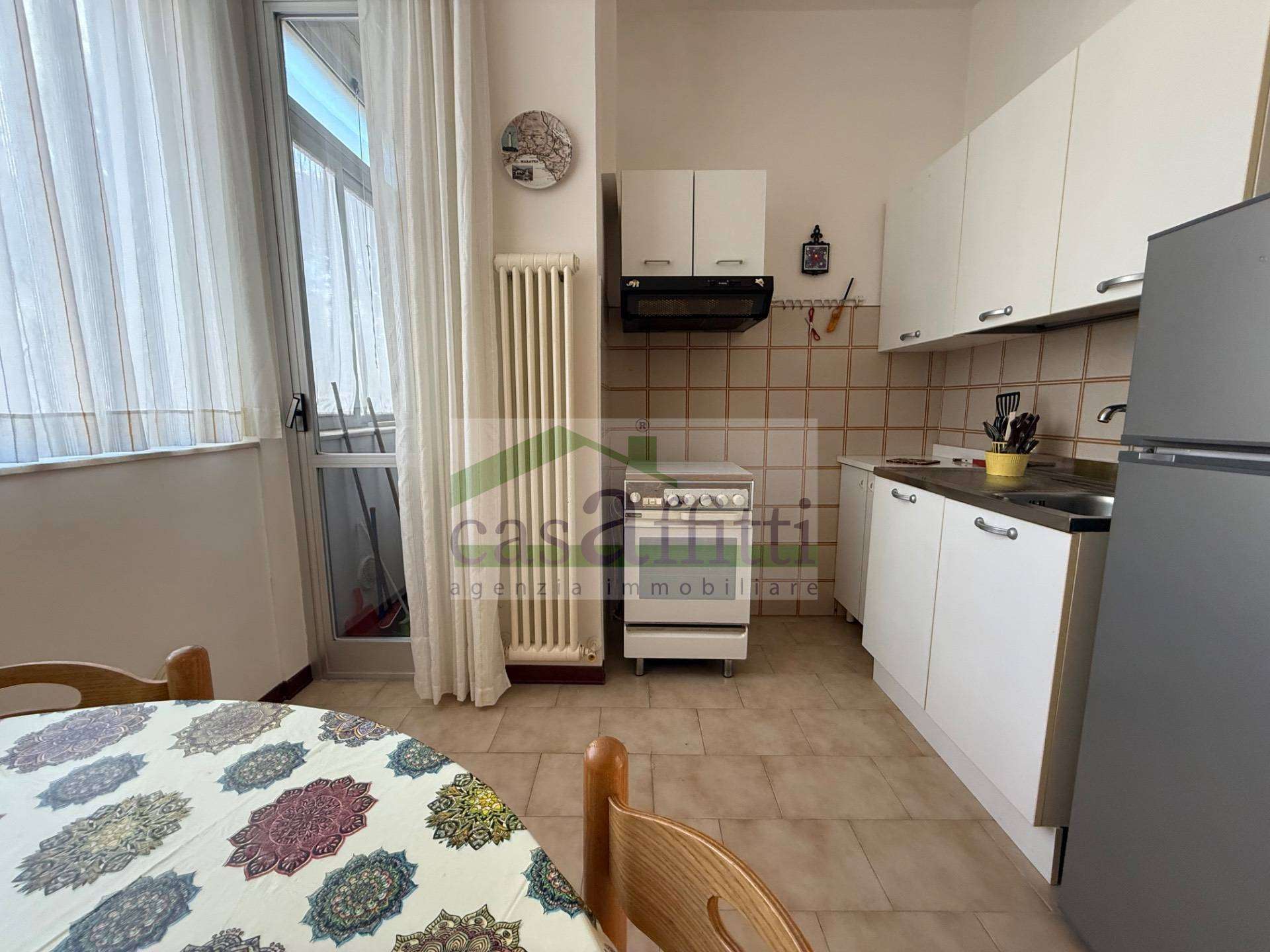  - foto 22