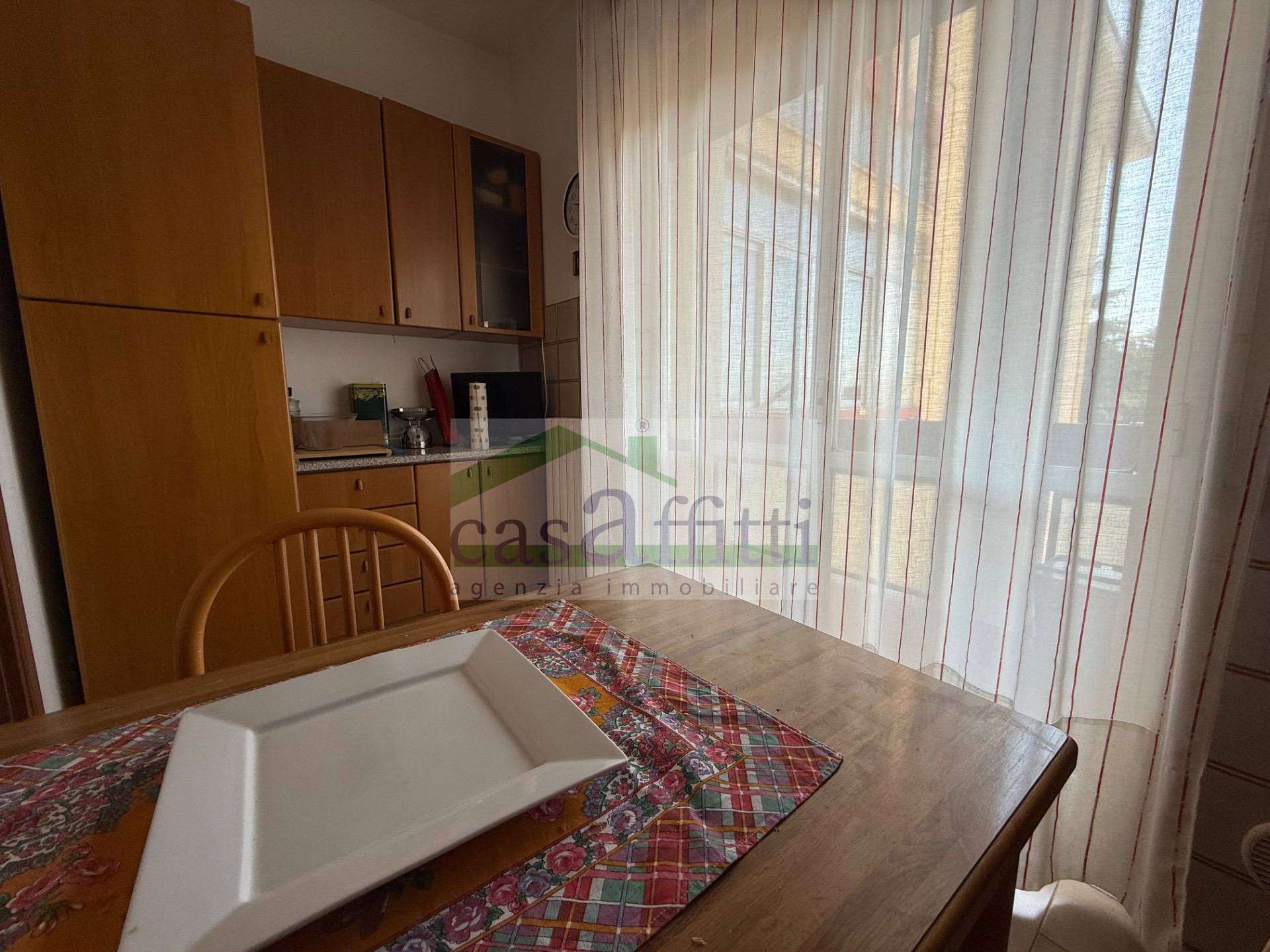  - foto 12