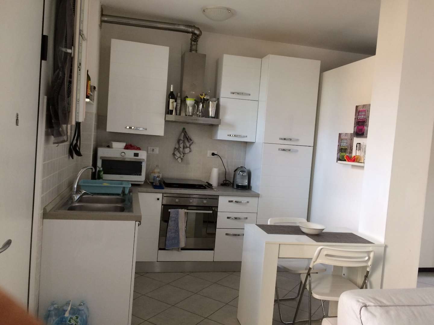  - foto 2
