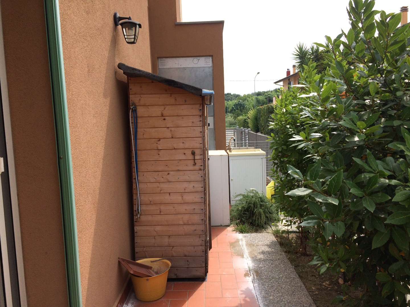  - foto 8
