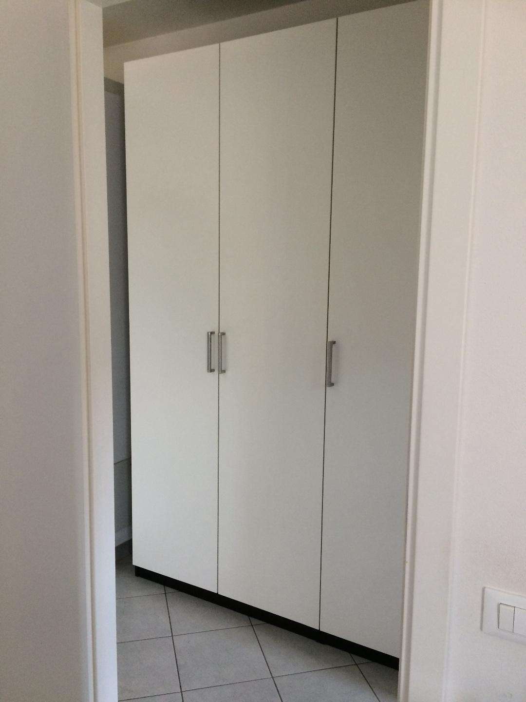  - foto 9