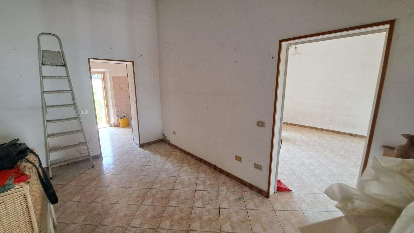  - foto 4