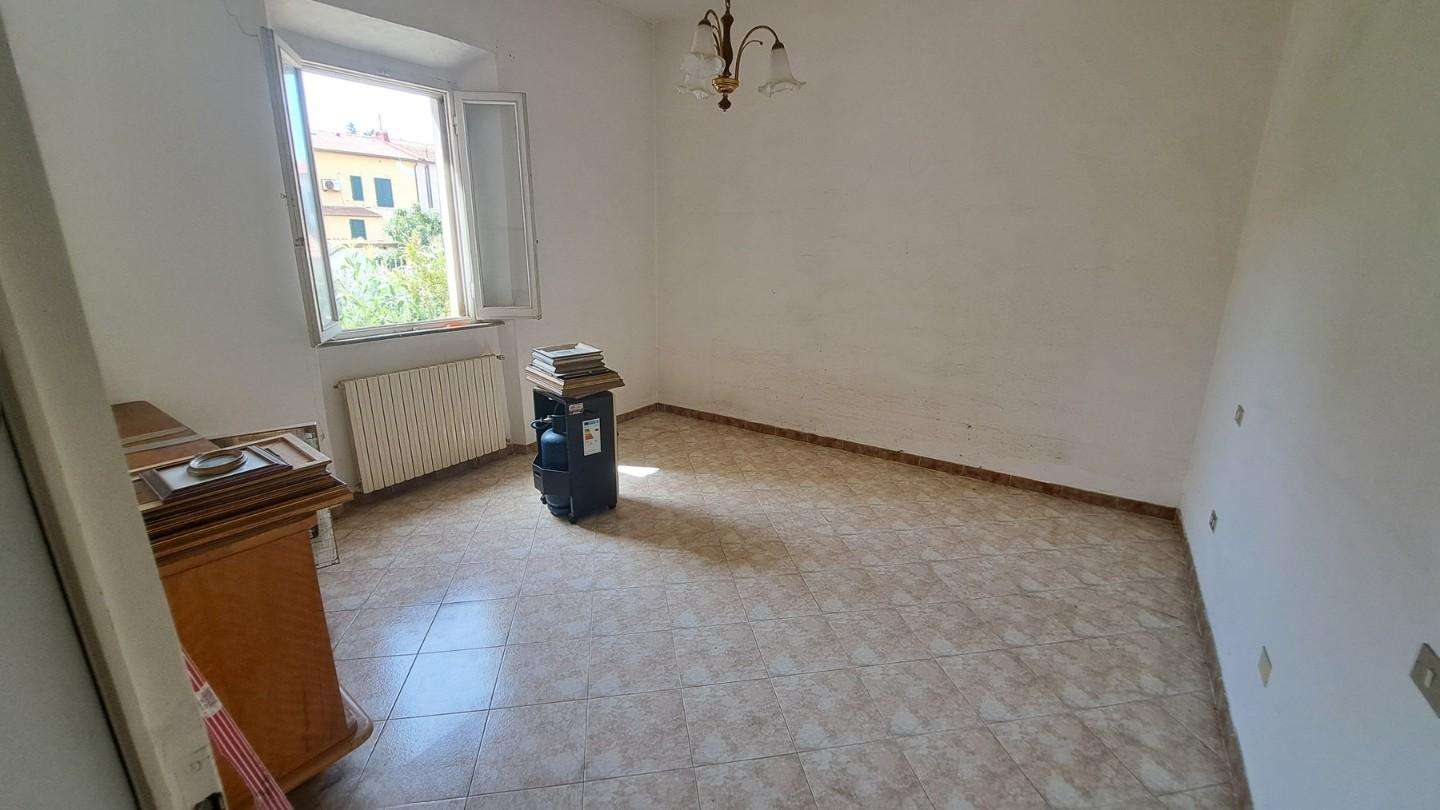  - foto 6
