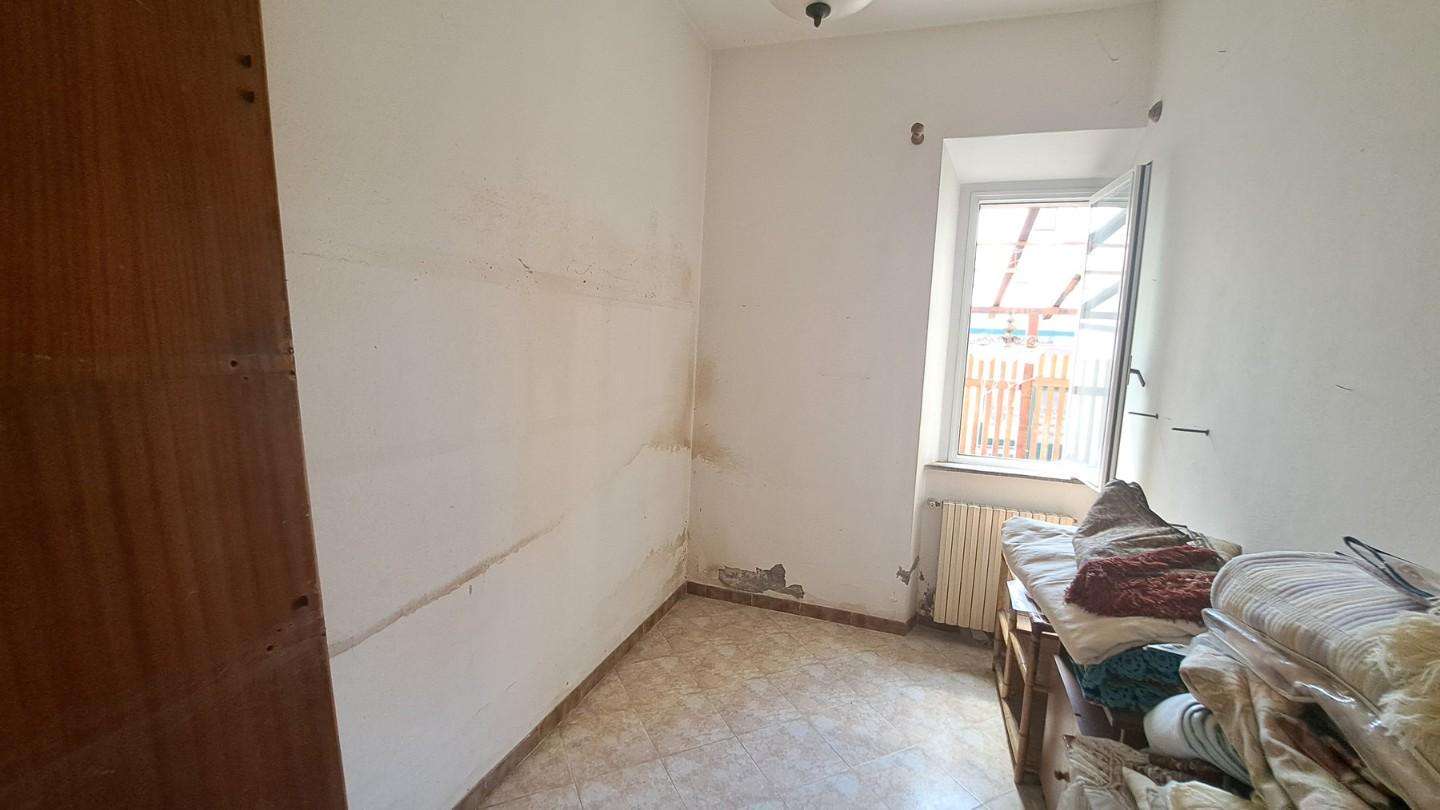  - foto 7