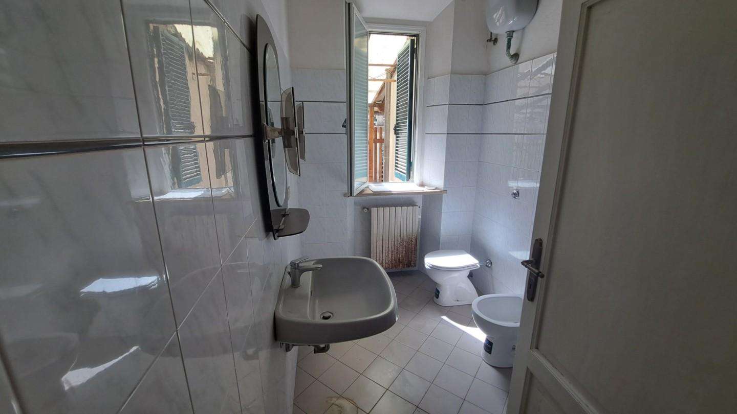  - foto 8