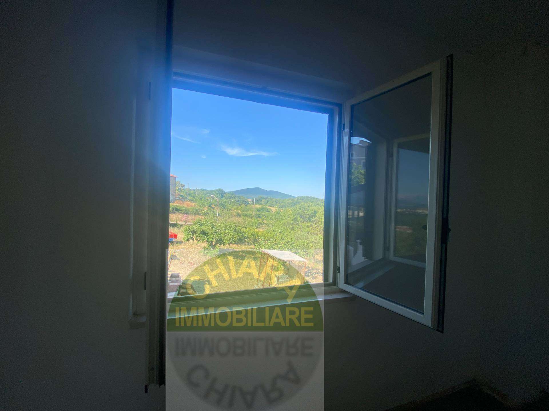  - foto 23