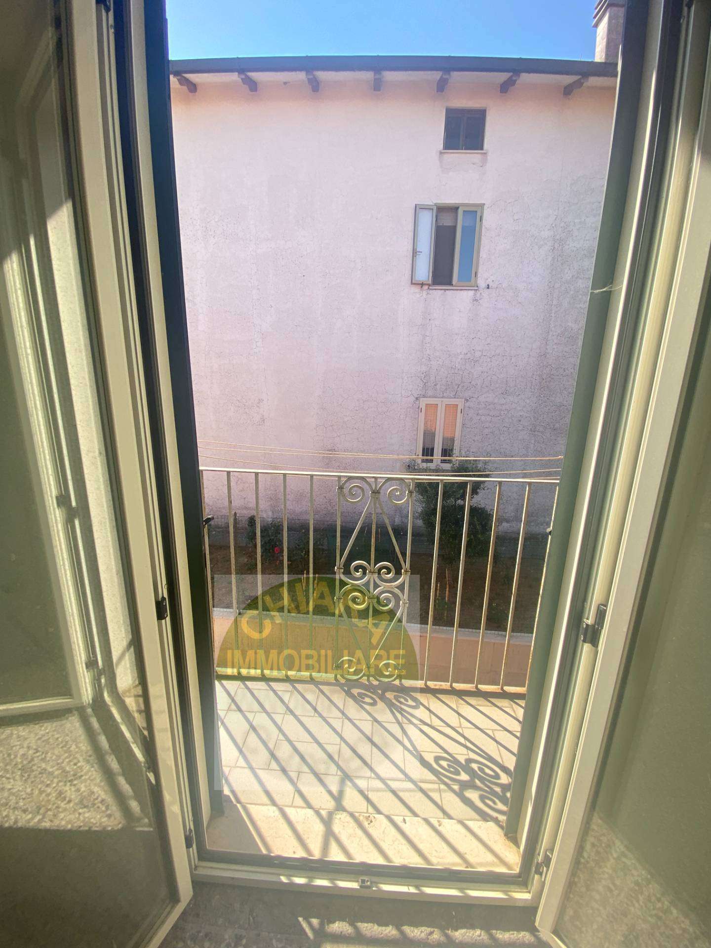  - foto 26