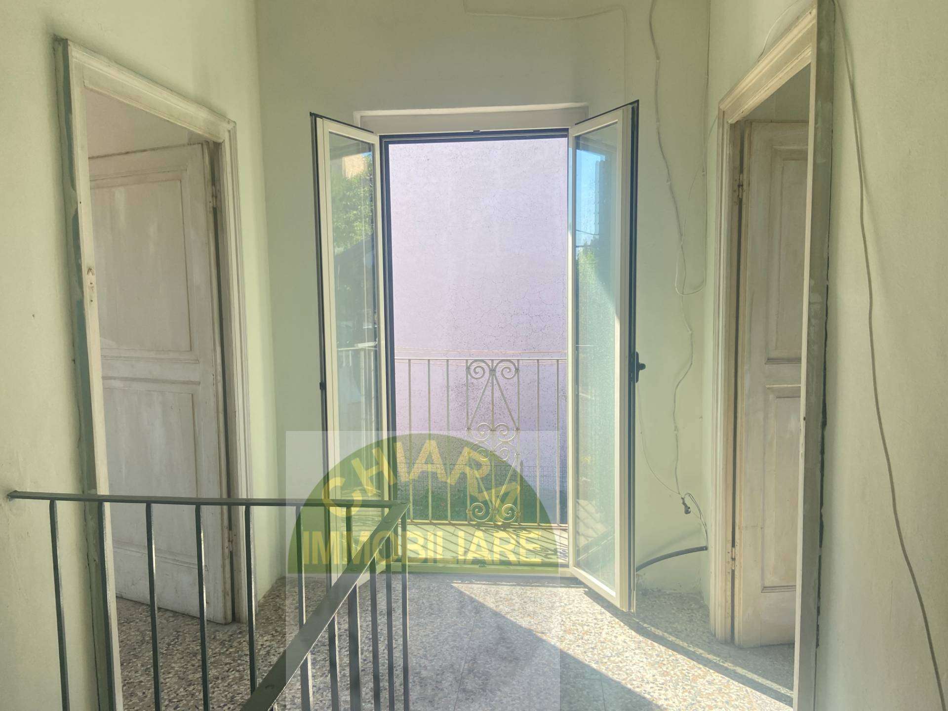  - foto 29