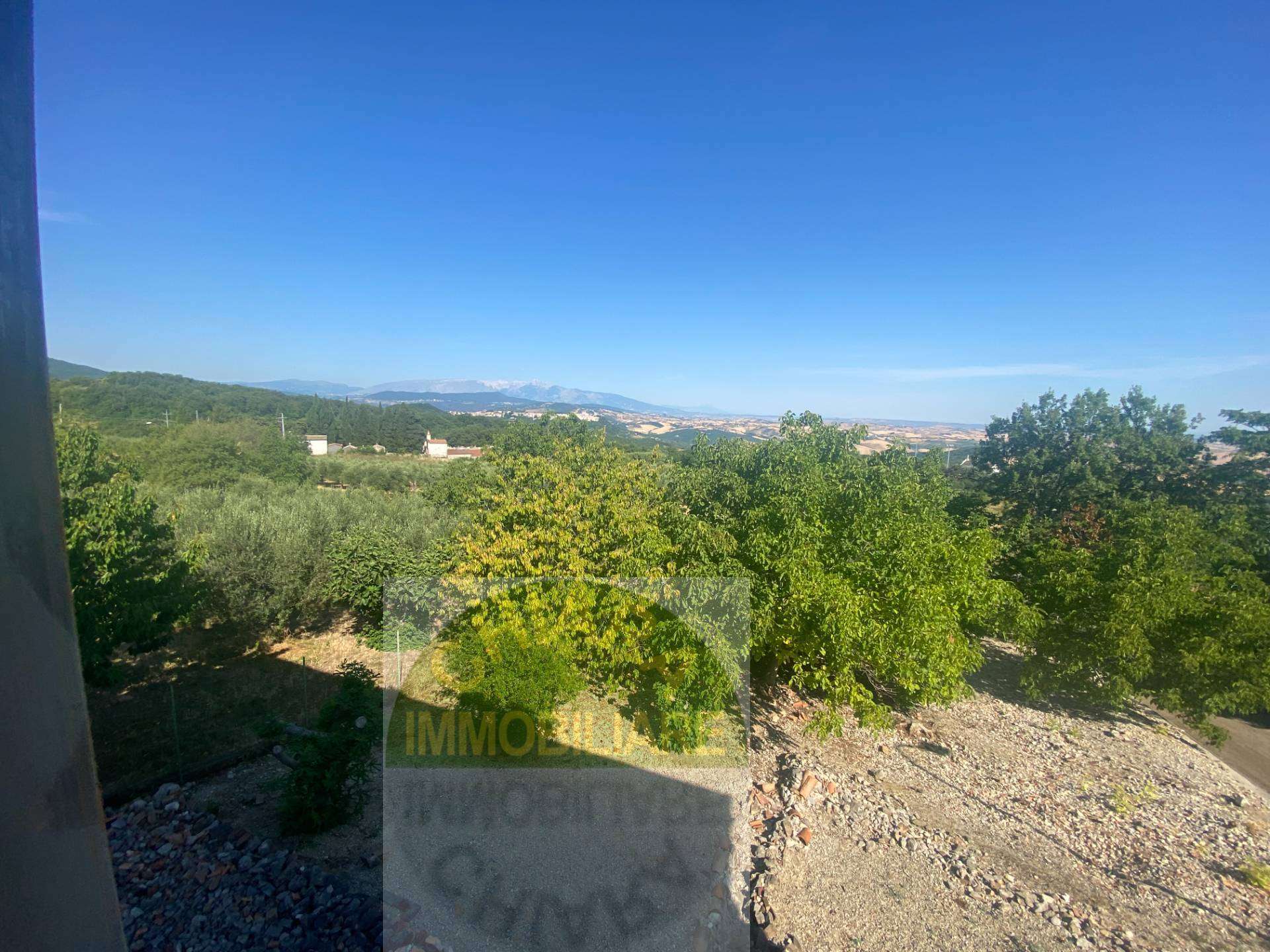  - foto 40