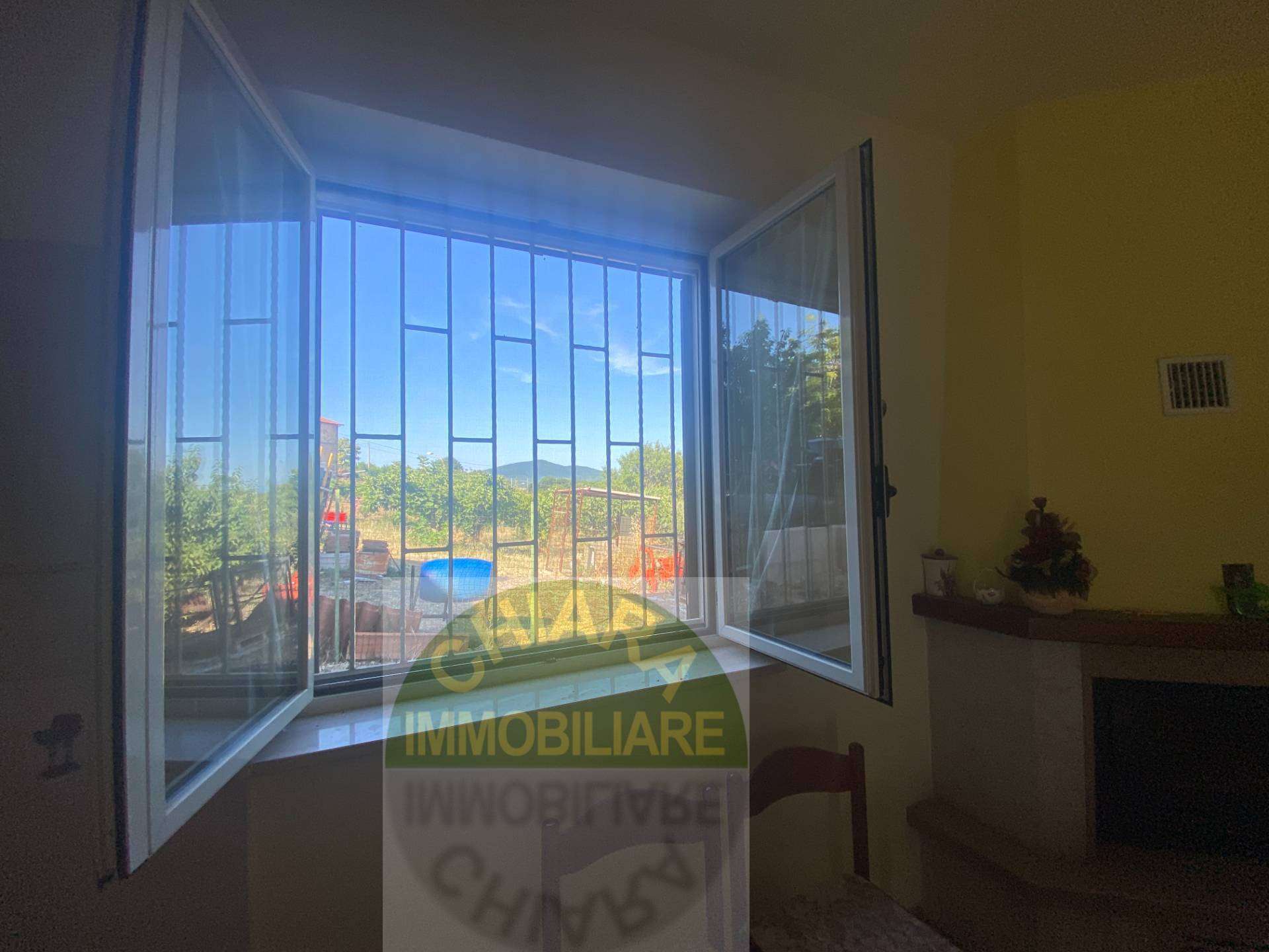  - foto 7