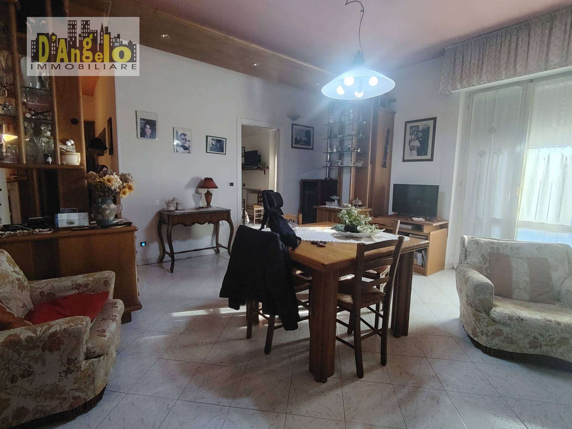  - foto 10
