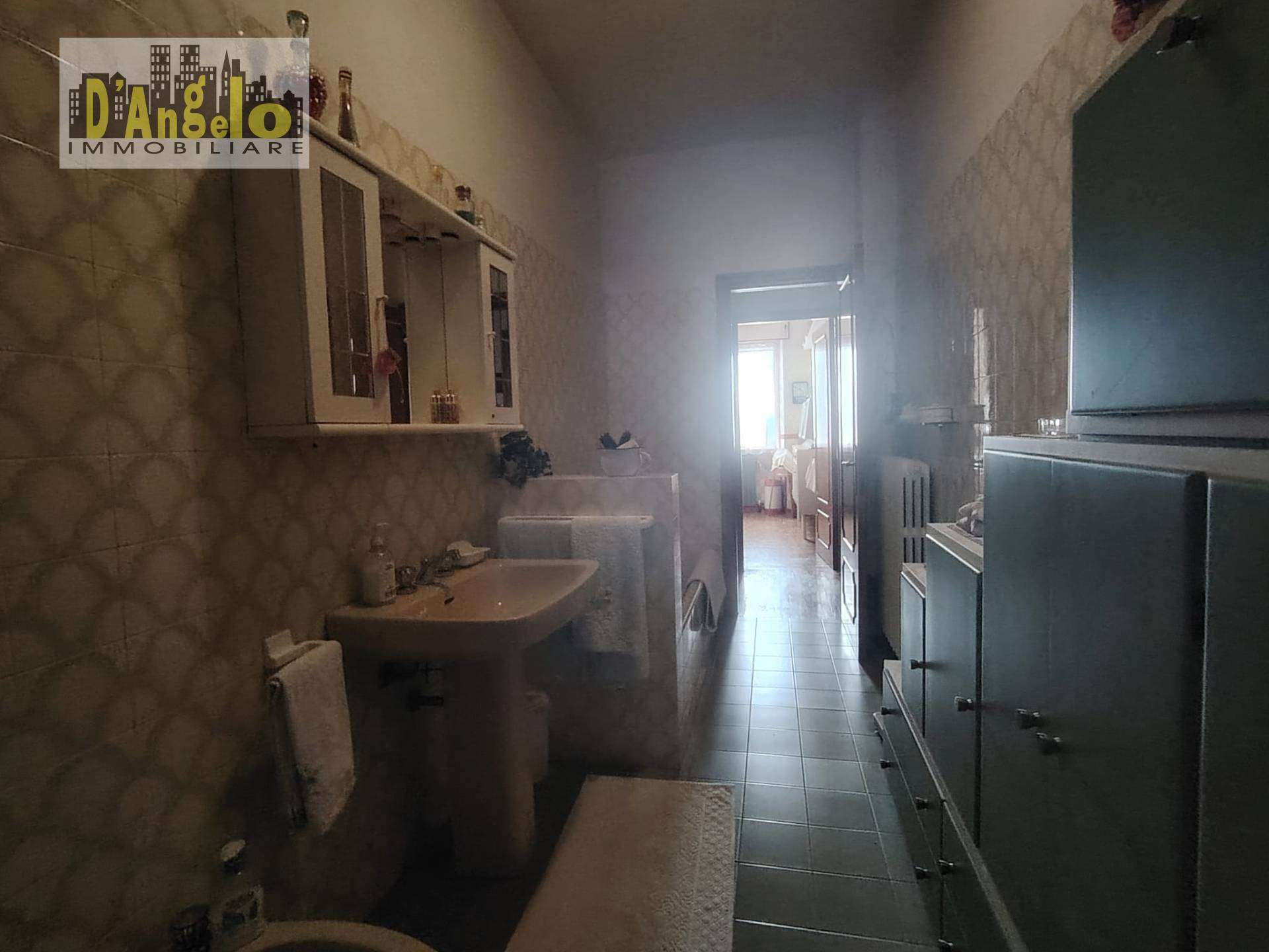  - foto 19