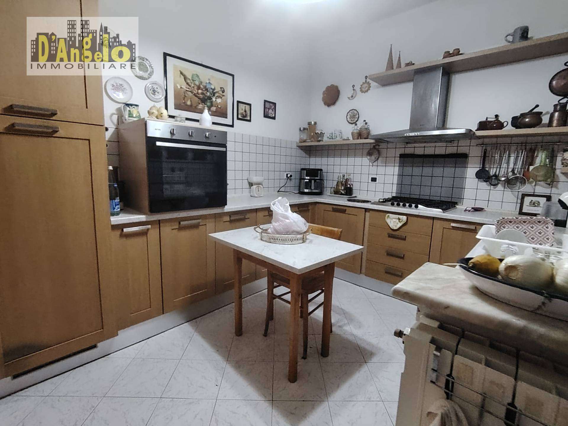  - foto 4