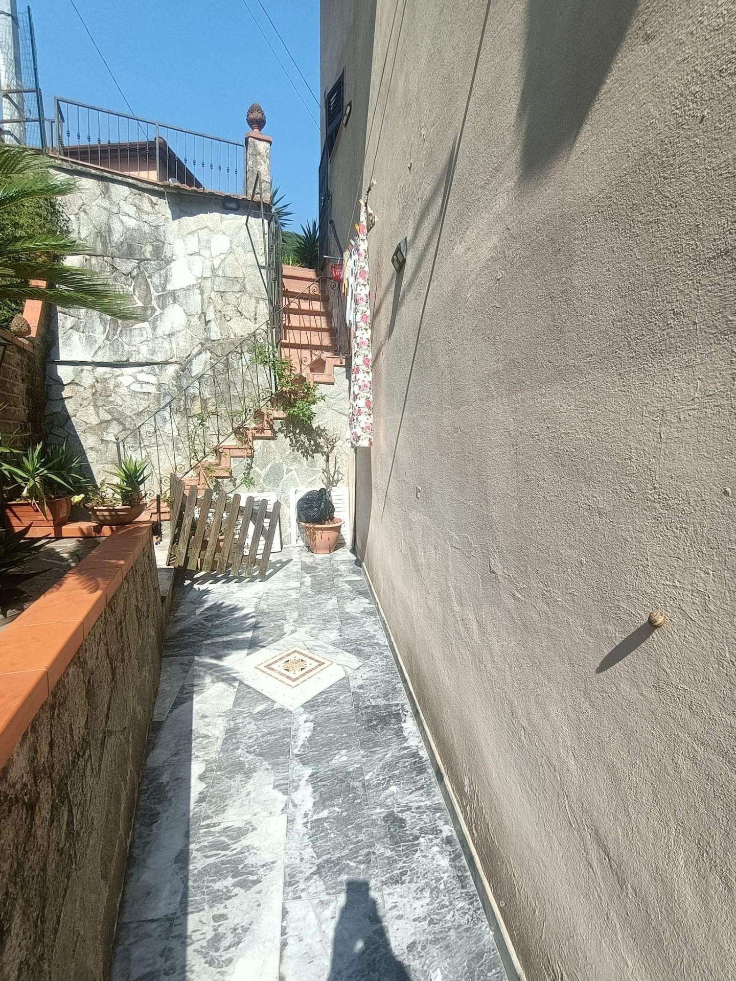  - foto 13