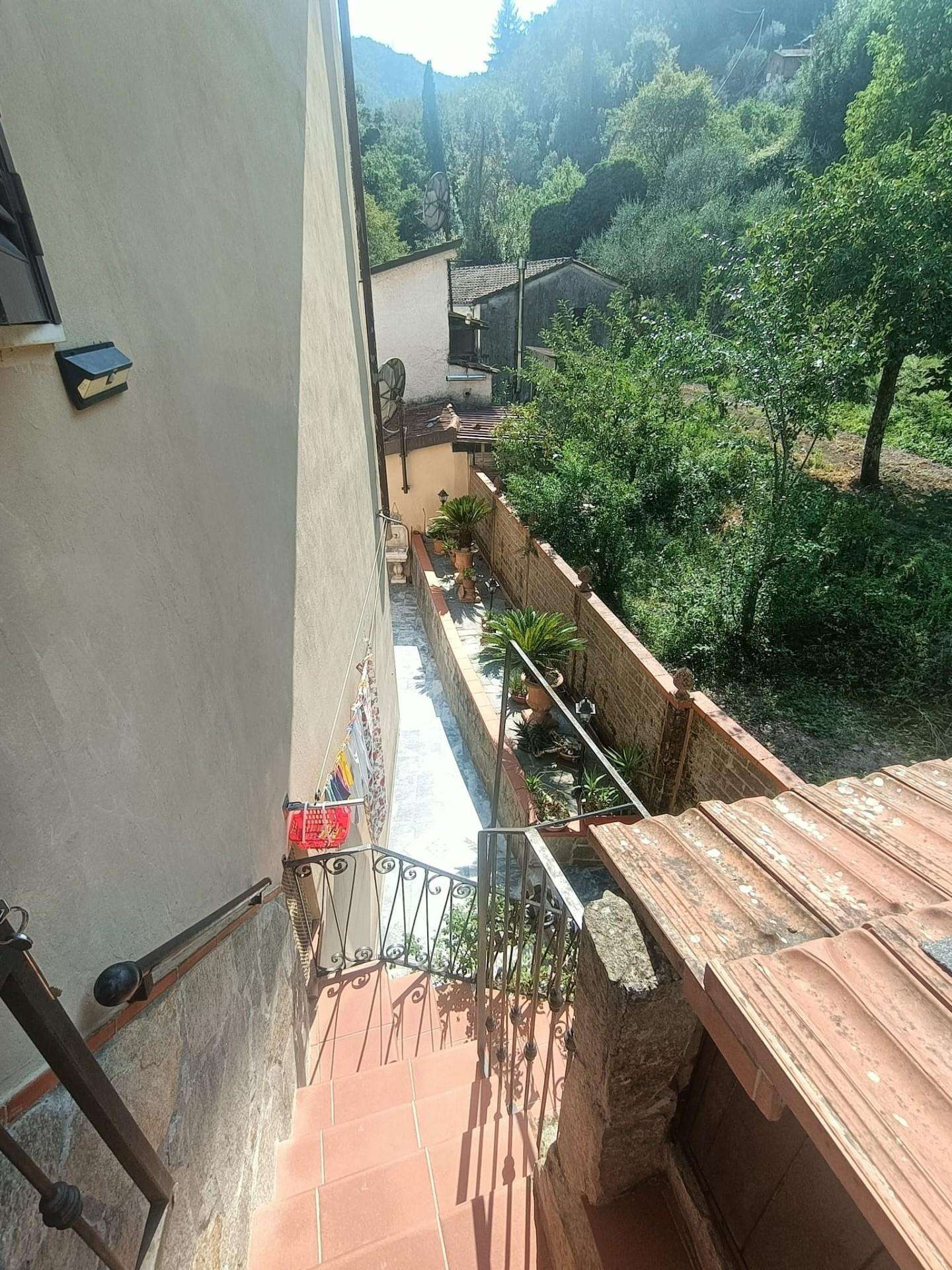  - foto 15