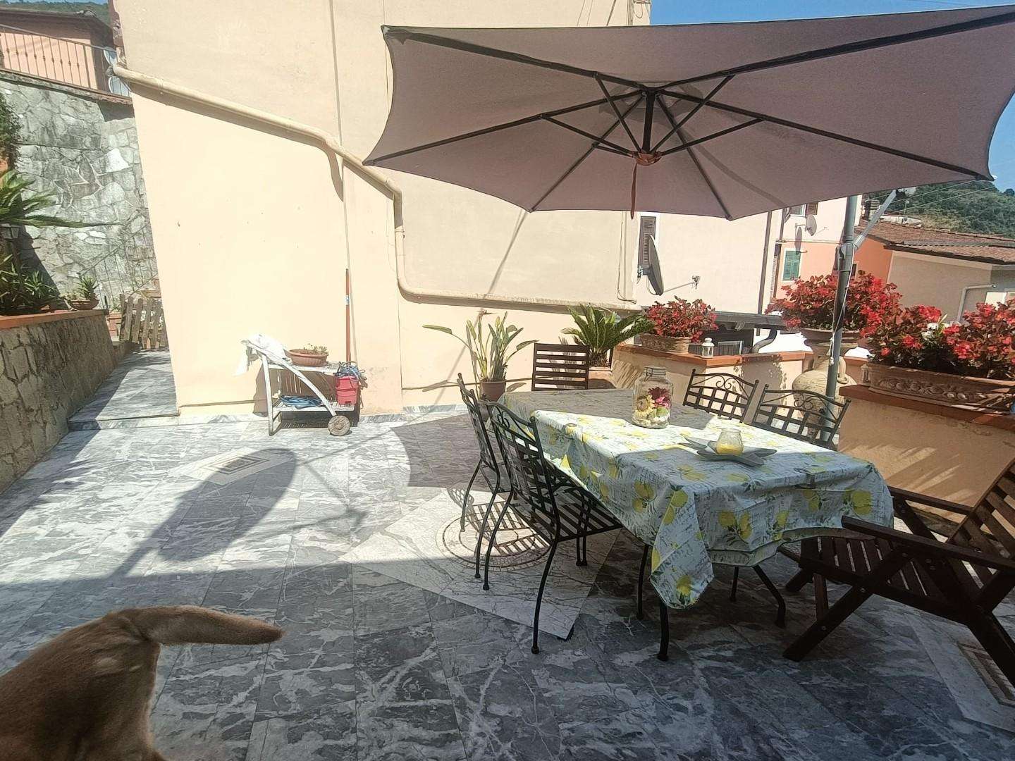  - foto 18