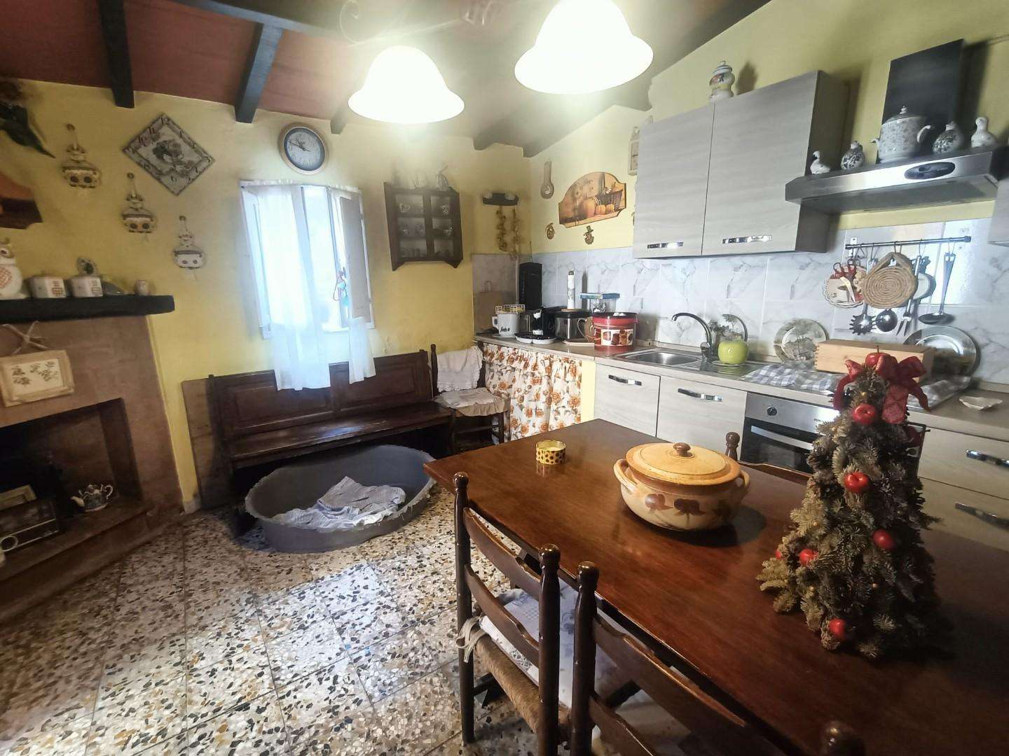 - foto 20