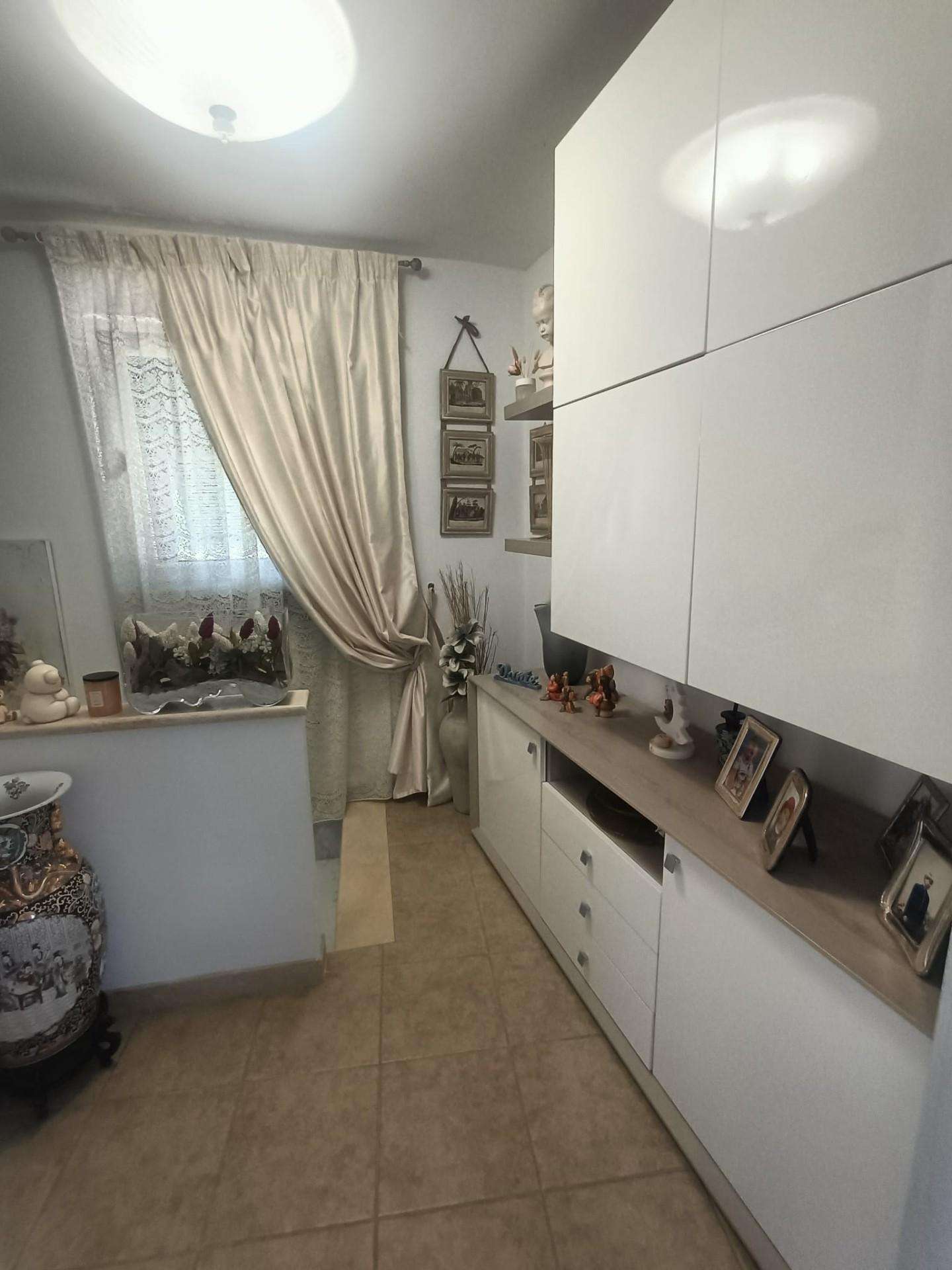  - foto 25