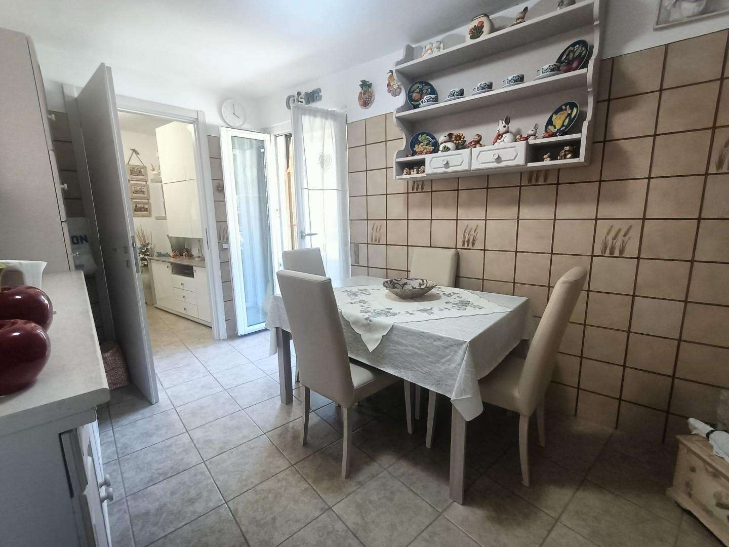  - foto 26