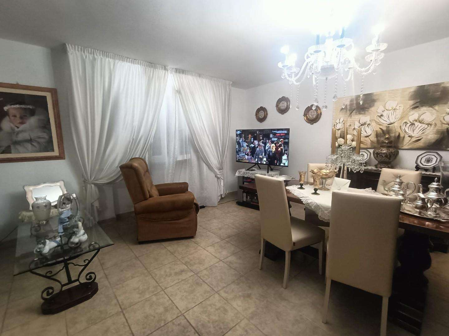  - foto 30