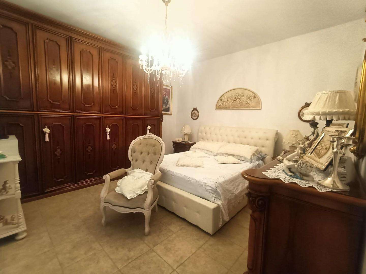  - foto 31