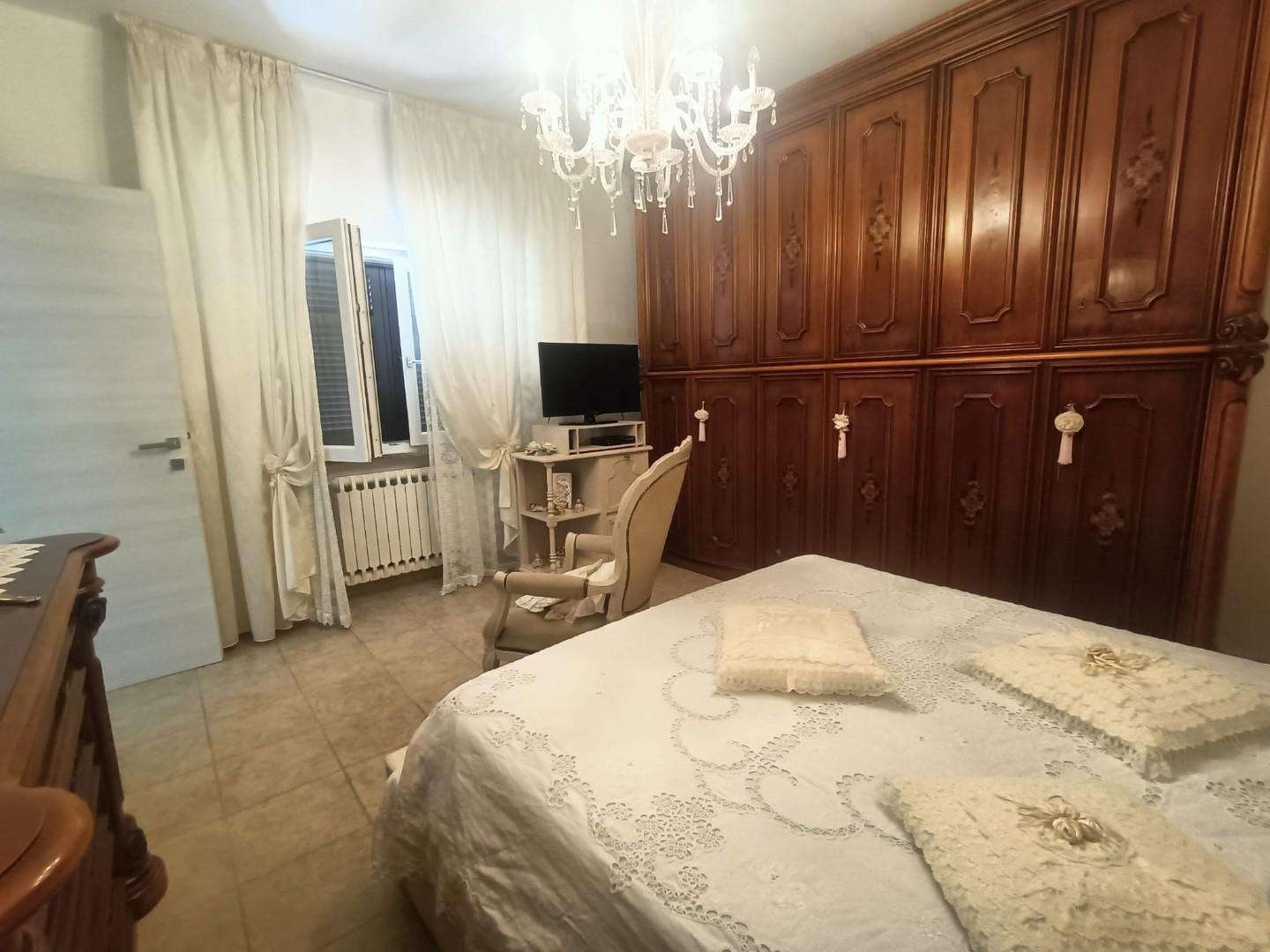  - foto 32