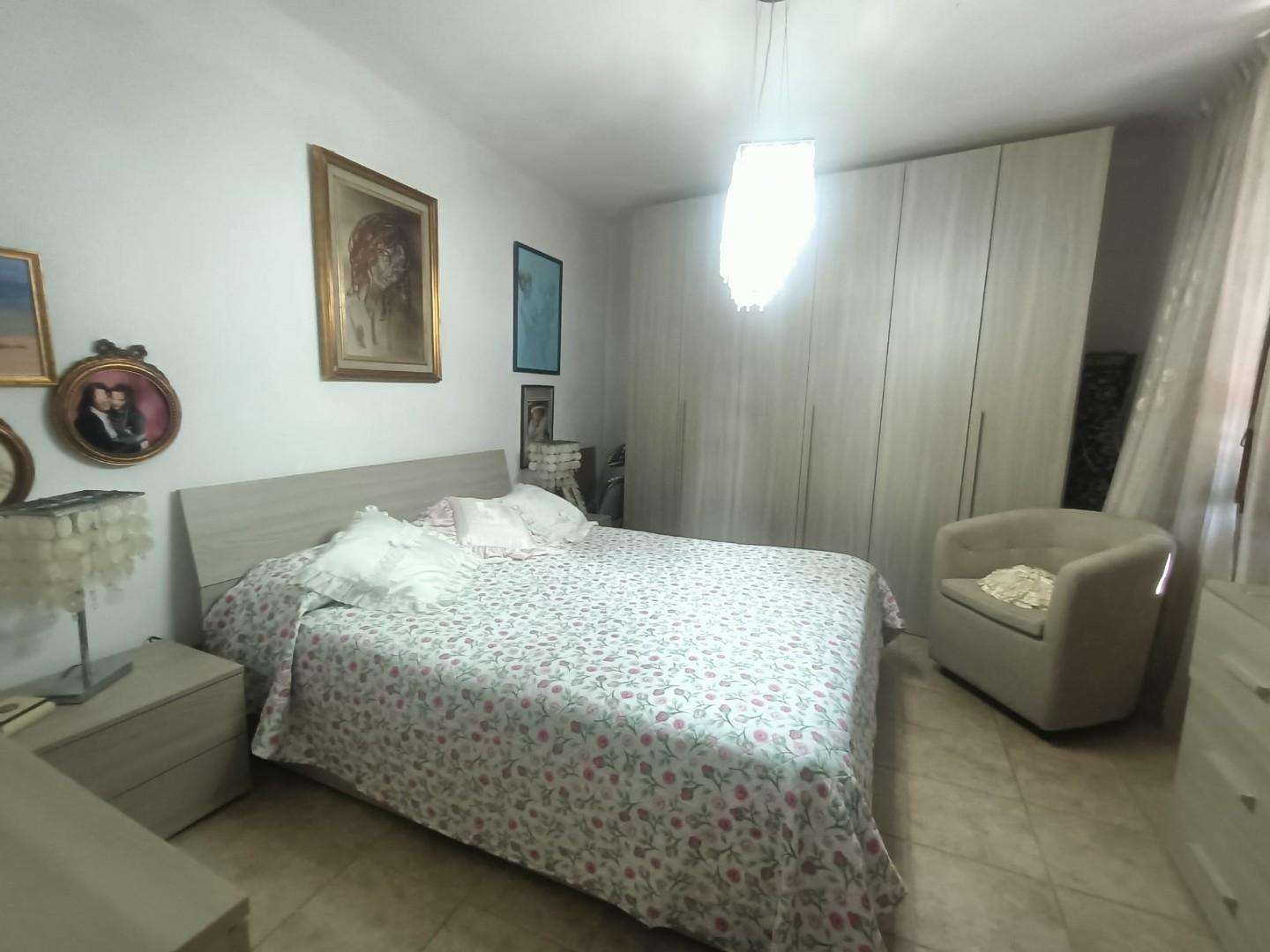  - foto 33
