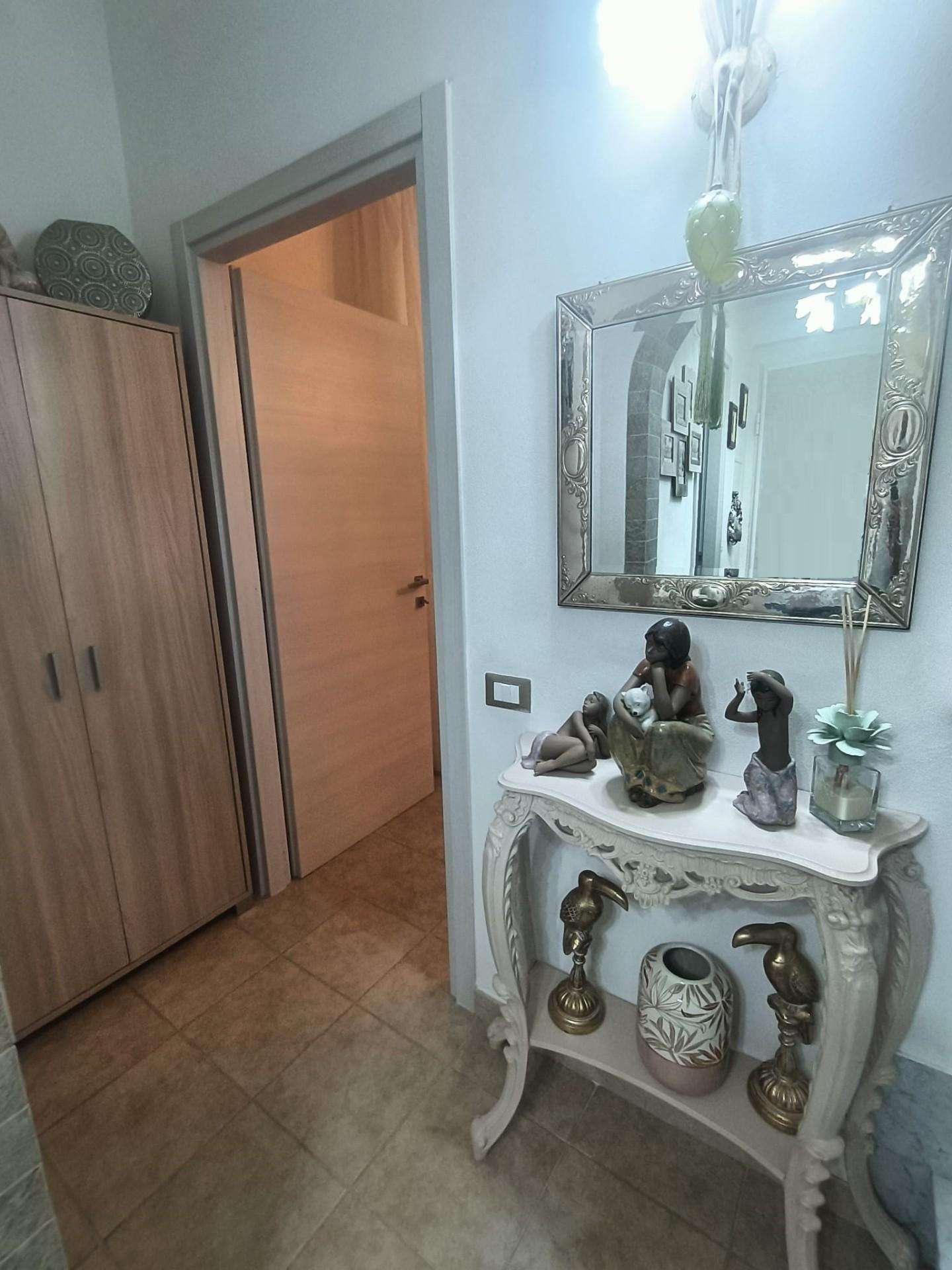  - foto 37