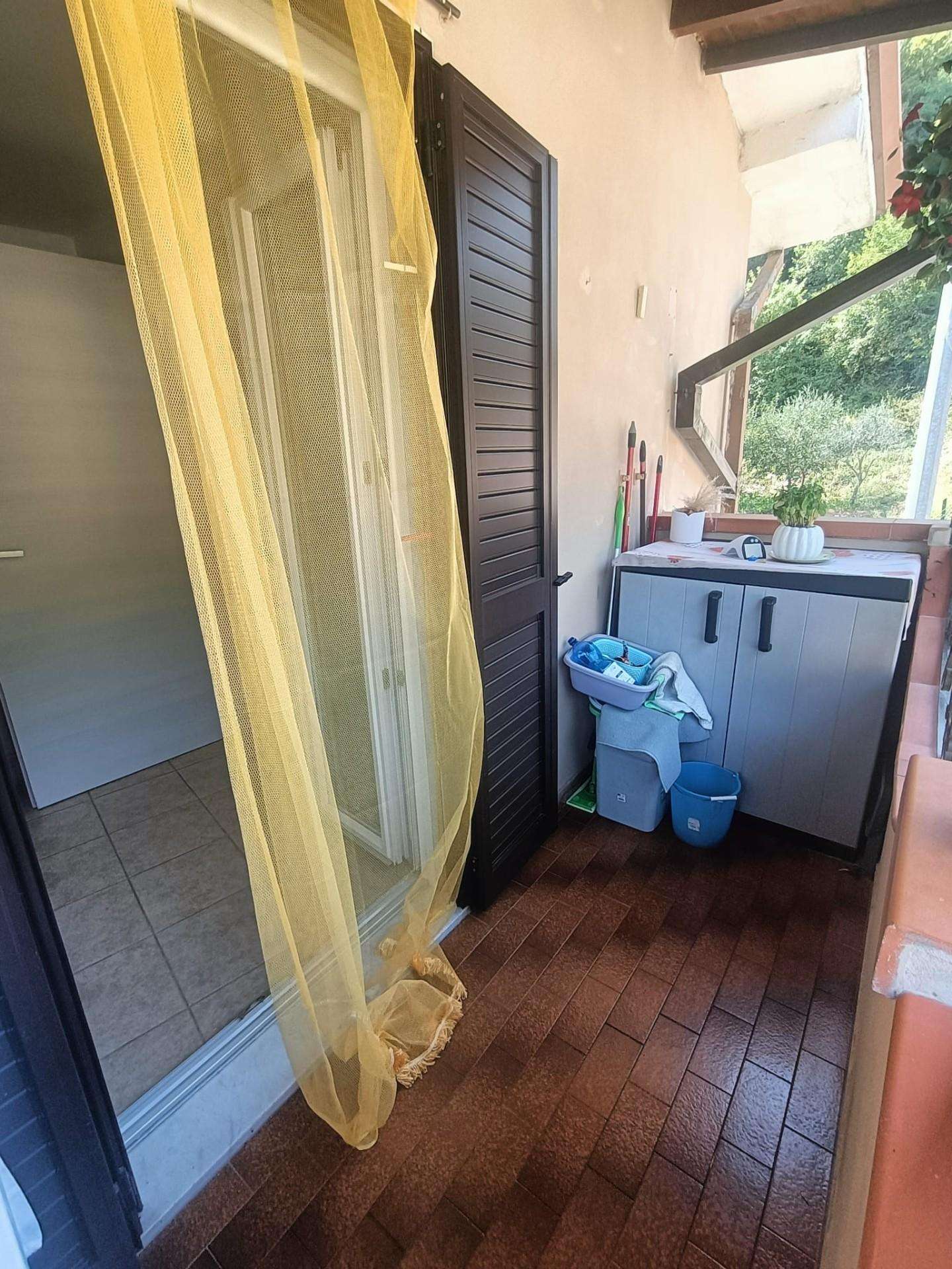  - foto 4