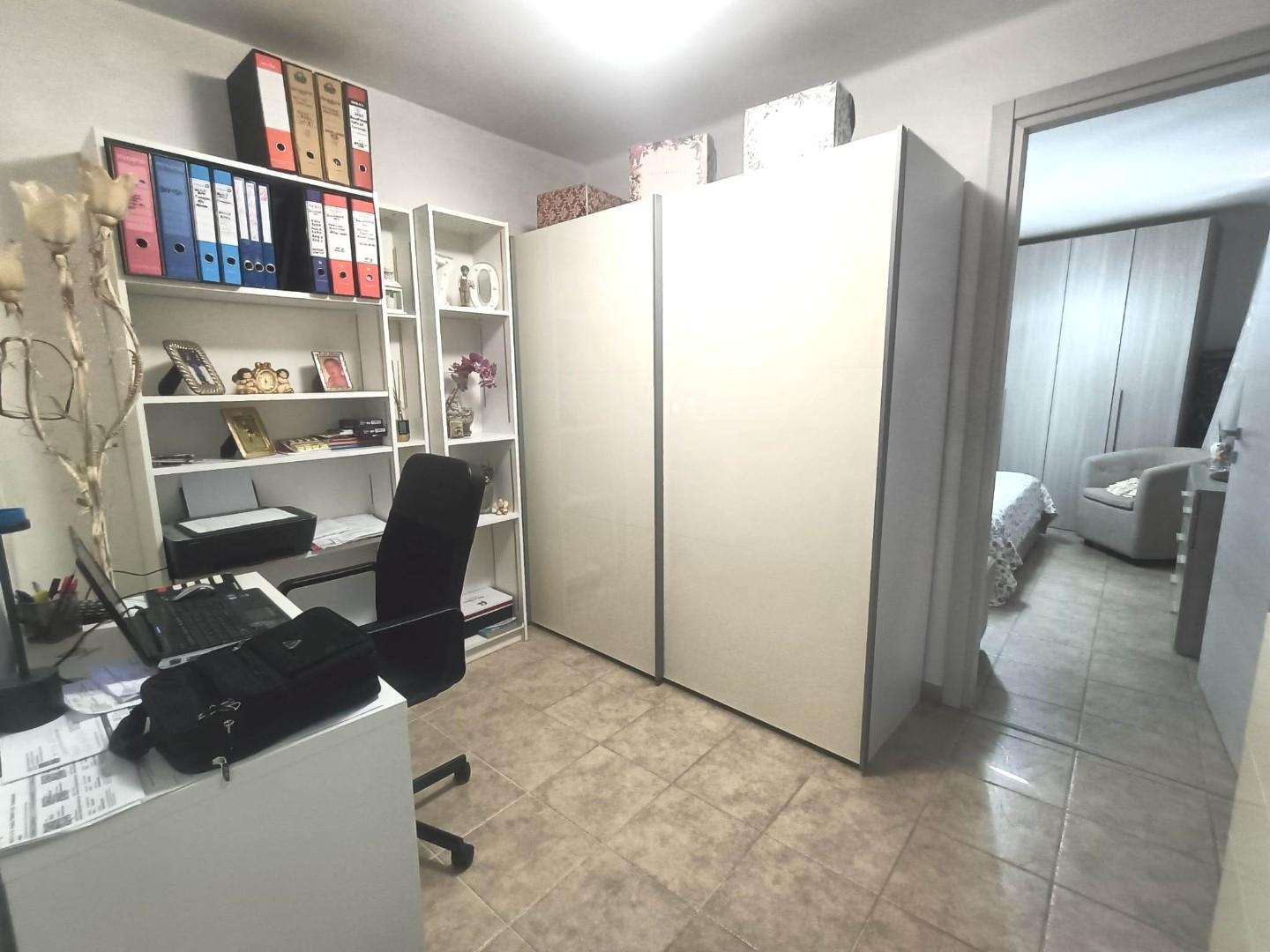  - foto 8