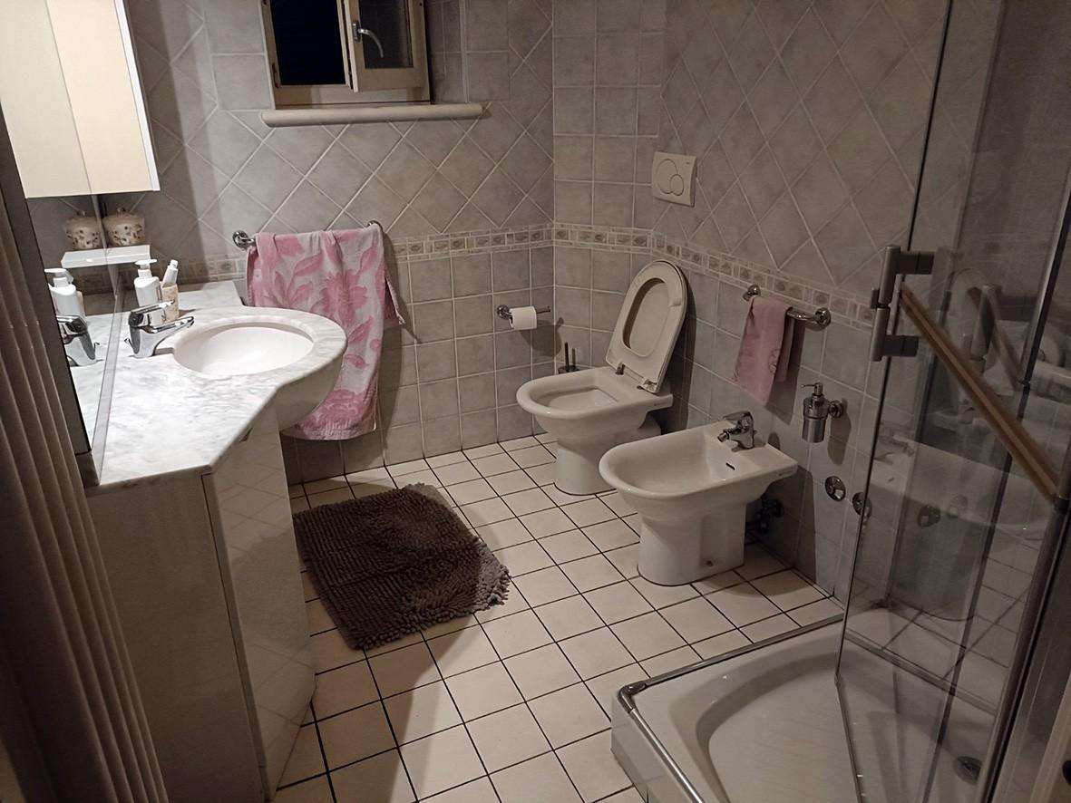  - foto 14