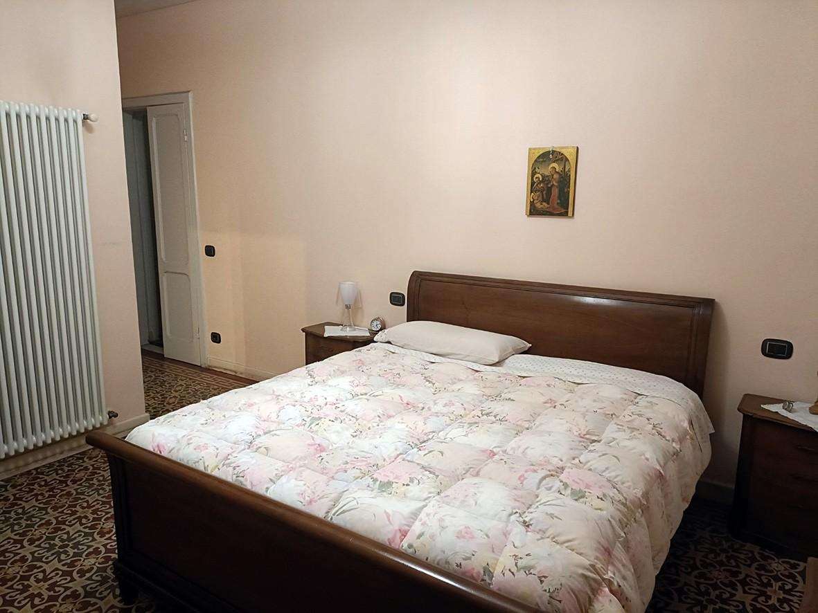  - foto 17