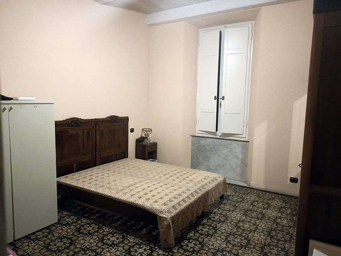  - foto 20
