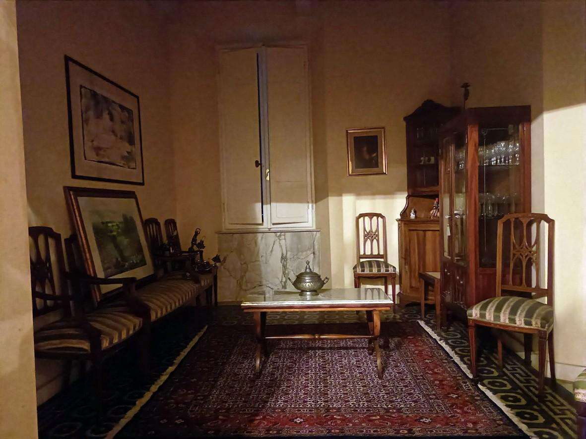  - foto 25