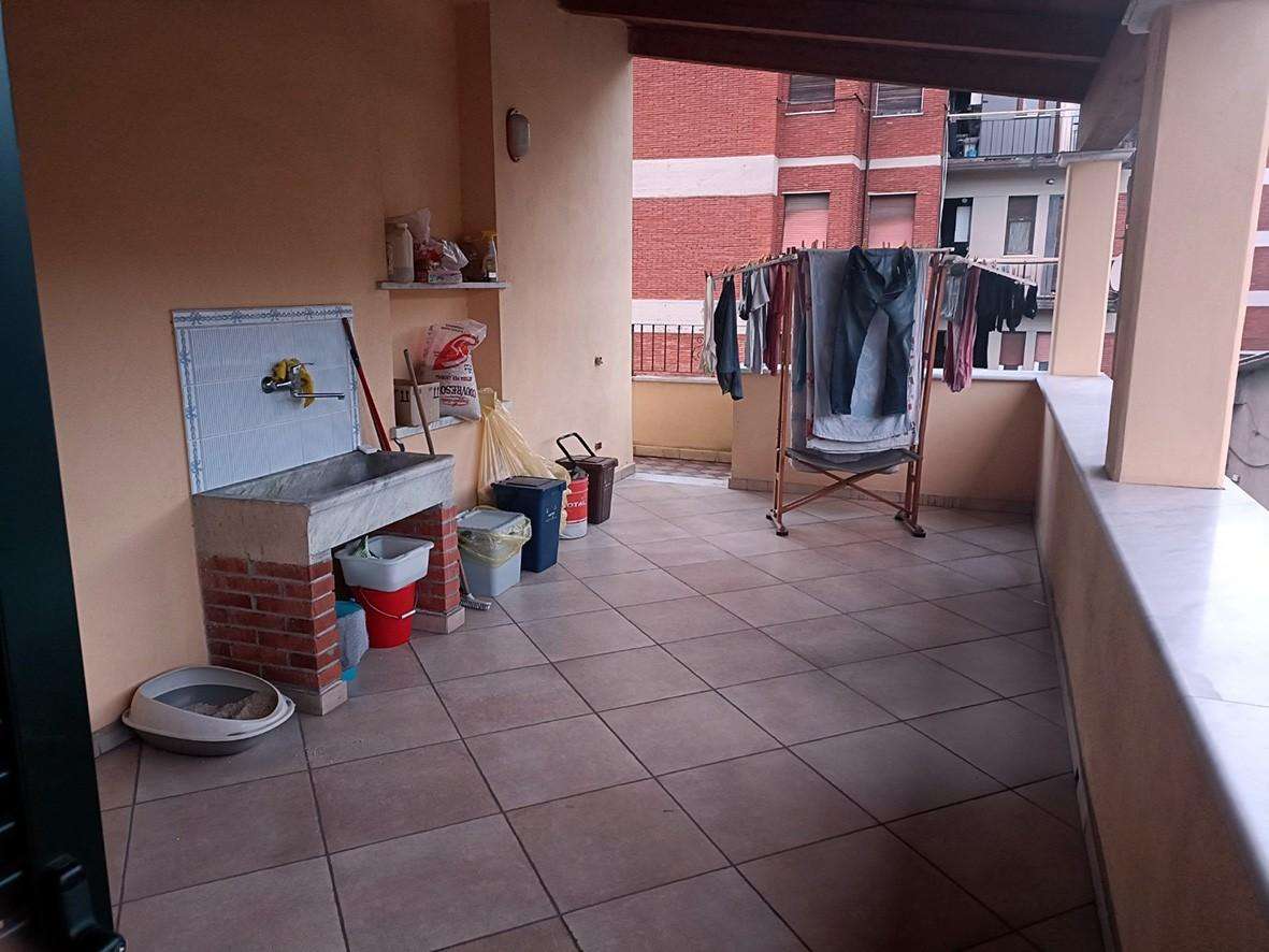  - foto 3