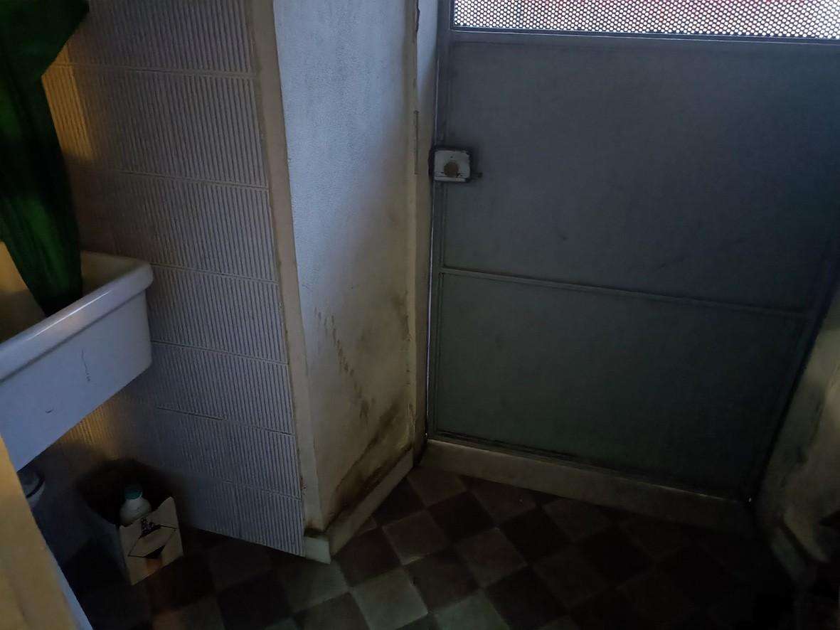  - foto 30