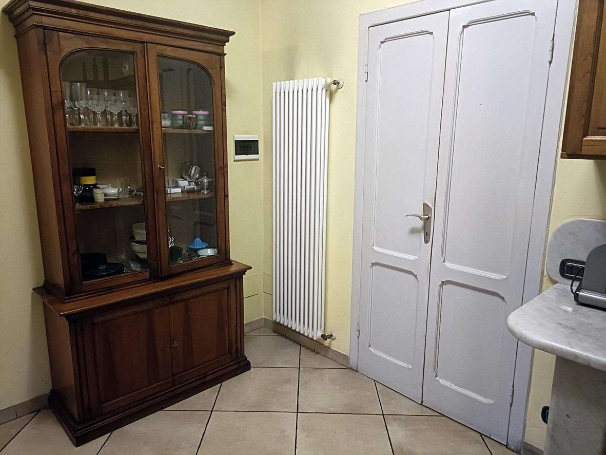  - foto 8