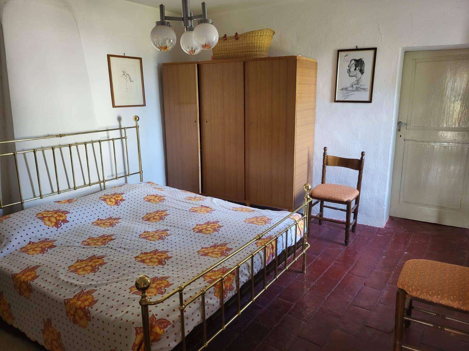  - foto 12
