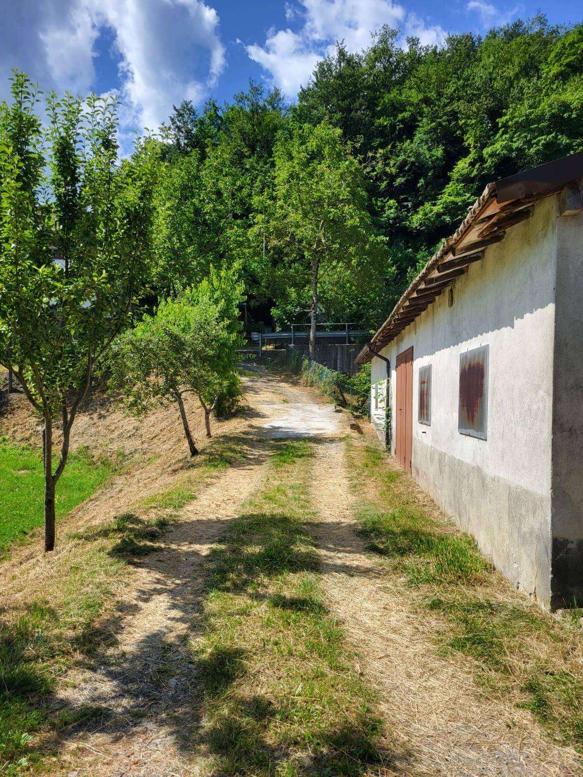  - foto 14