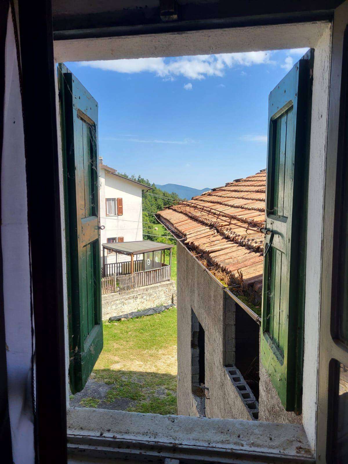  - foto 20