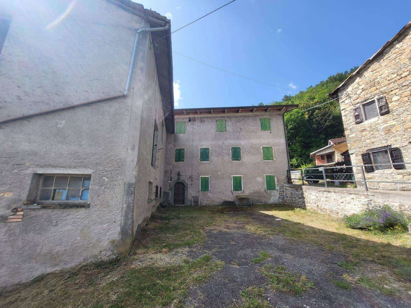  - foto 23