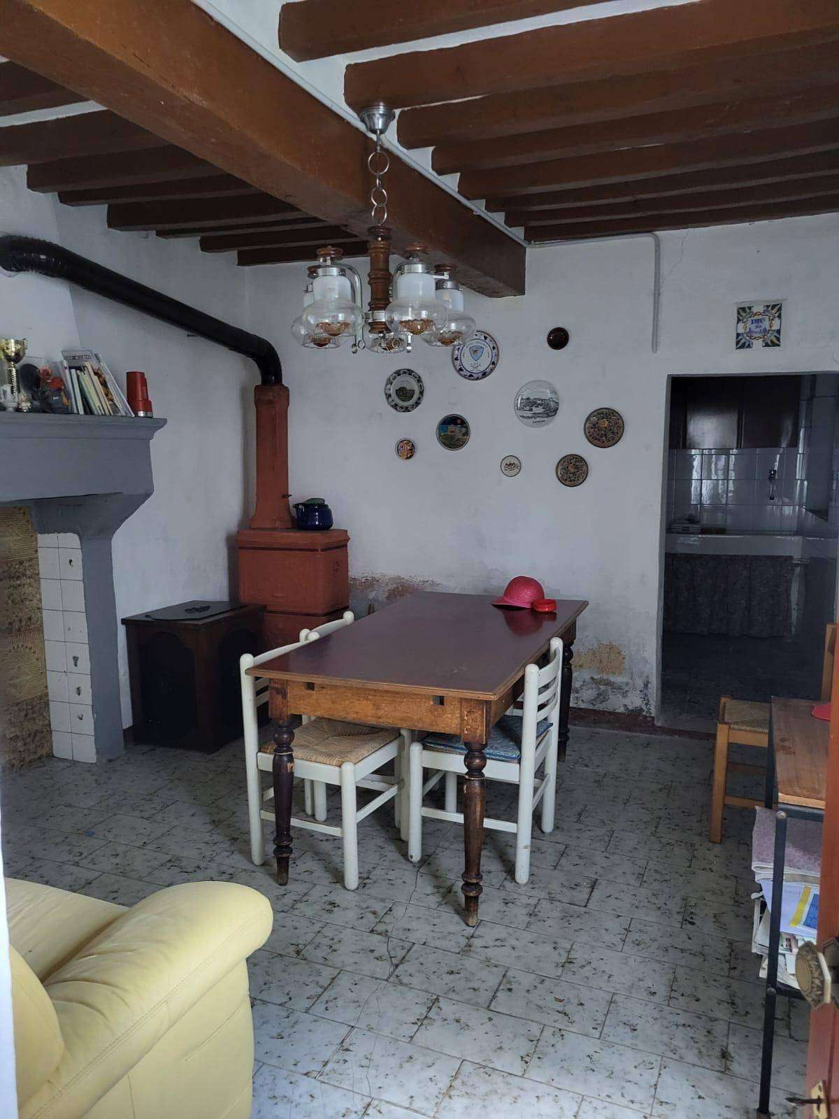 - foto 25