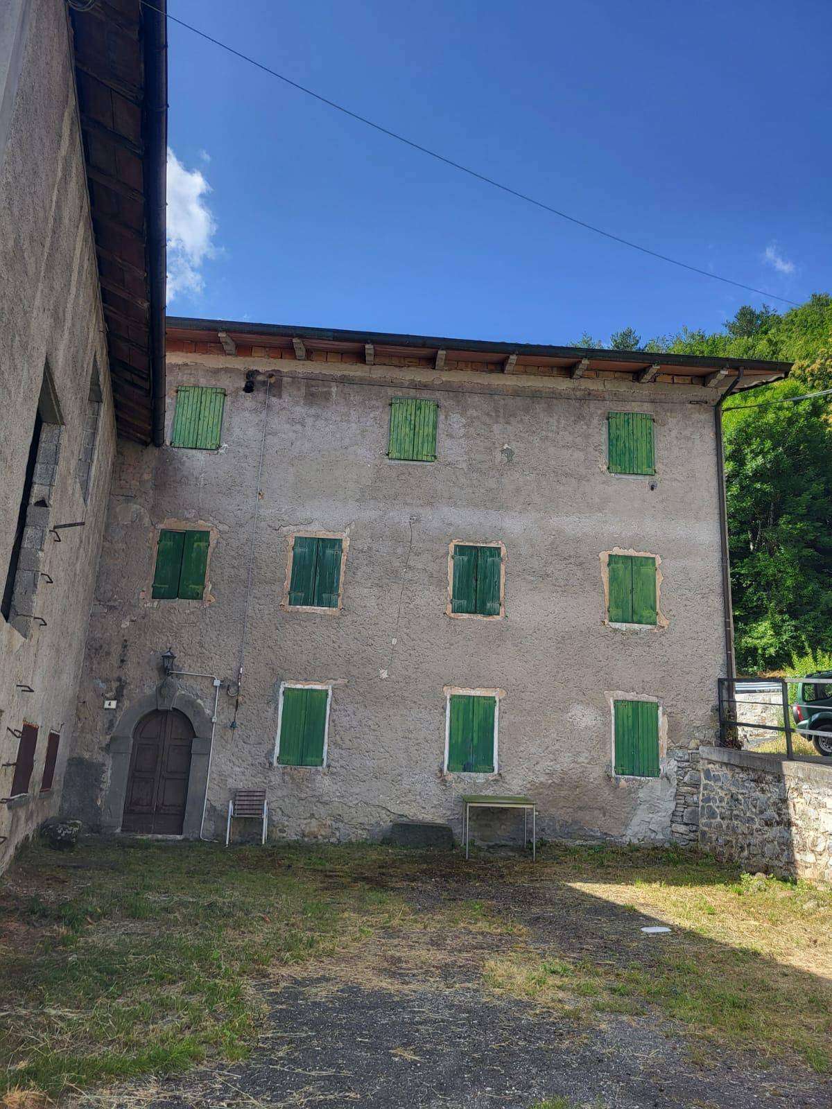  - foto 3